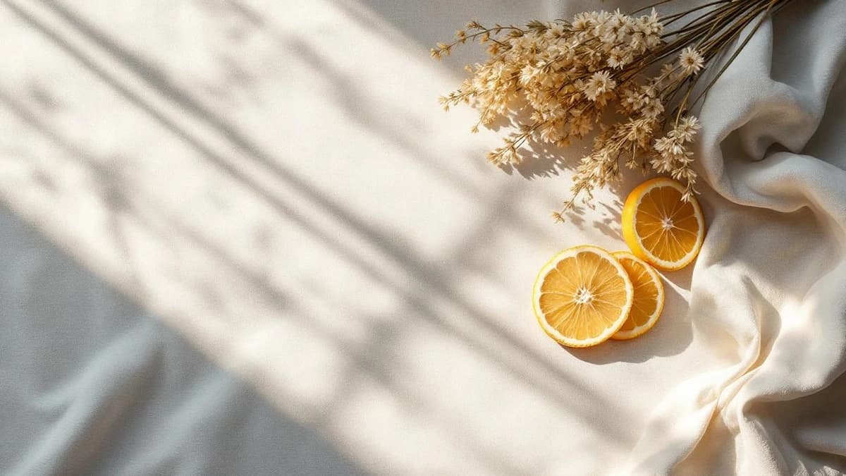 Constelaciones Familiares Online: cómo funciona y qué esperar